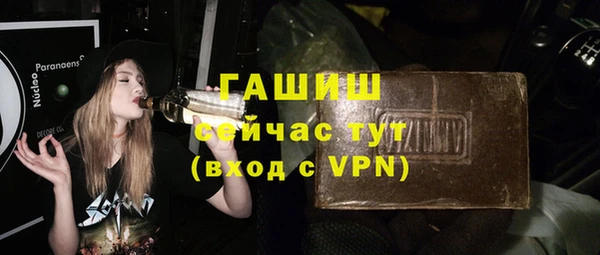 дмт Алзамай