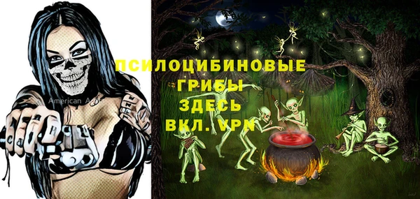 2c-b Алексеевка