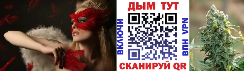 купить наркоту  Котельники  Конопля планчик 